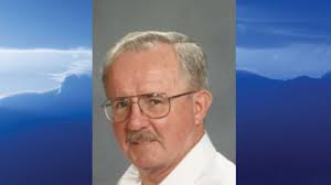 Charles Robert Plato, Austintown, Ohio Obituary