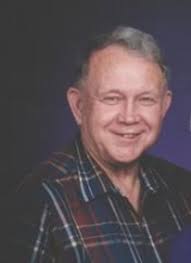 Virgil Houston Obituary June 6, 2011