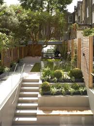 Shropshire Garden Design Outdoor Landscape Design Landscape Design Landscape Plans