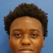 Anthony Quinones' Carter High School Bio