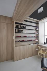 We would like to show you a description here but the site won't allow us. Natura Loft Apartment By Ao Studios