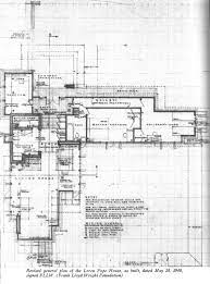 Pin On Homes