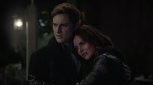 Image result for once upon a time season 7 episode 20