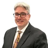 Ron Dalton Email & Phone Number