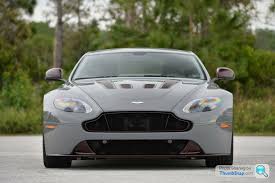Image result for China Grey 2016 Aston Martin