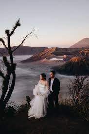10 potret menawan nam ji. Svarna By Ikat Indonesia Didiet Maulana Wedding Bridal In Jakarta Bridestory Com