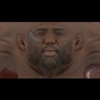 Plumbing kit penguinz0 height weight. Steam Workshop Left For The M E M E S