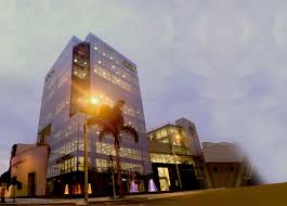 Информация cámara de comercio de lima. Centro De Capacitacion Empresarial Ccl Cce