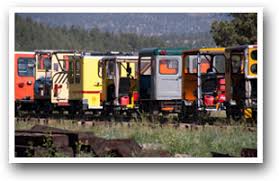 The church in south fork, colorado. South Fork Colorado South Fork Colorado Vacation Directory