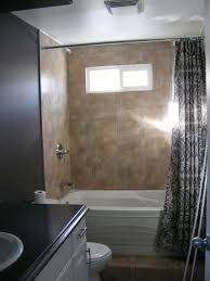 Affordable Single Wide Remodeling Ideas Mobile Home Living Remodeling Mobile Homes Mobile Home Renovations Mobile Home Makeovers