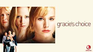 A struggling family, already on the verge of disintegration, faces new challenges that will test their faith in god and each other. Watch Finding Grace Prime Video