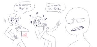 Otp Drawing Prompts Tumblr My ocs phone wallpaper my art reblog sinoe oenone prompt one is edgy the other? otp drawing prompts tumblr