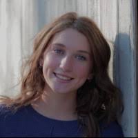 500+ "Léonard" profiles