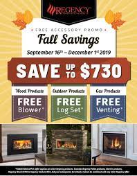 Chadds ford fireside shop asub kohas glen mills. Chadds Ford Fireside Cffireside Twitter