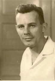 Karl Lloyd Bergen Obituary January 28, 2019