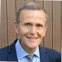 70+ "Monterosso" profiles