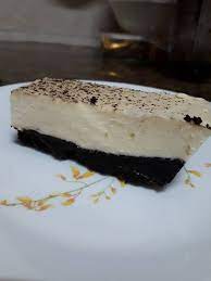 Tetapi tidak semua orang pandai buat kek. Mudahnya Buat Kek Oreo Cheese Tak Perlu Oven Pun