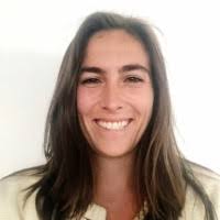 Elizabeth (Watson) Smith