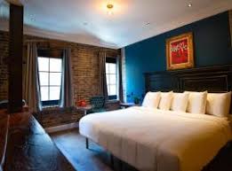 Get ready for the best vacation. The 10 Best Hotels In Soho New York United States Of America