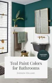 Formerly an elite prospect, injuries have really set back his development. Arieldoriessza Pretty Bathroom Paint Colors 2020 2021 Nfl Playoff 6 Bathroom Paint Colors We Re Loving In 2021 Southern Living C 2021 Forbes Media Llc