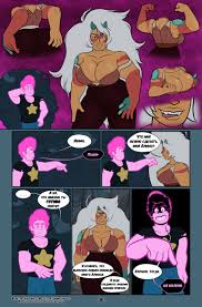Jasper :: SU characters :: Steven universe :: fandoms  funny cocks & best  free porn: r34, futanari, shemale, hentai, femdom and fandom porn