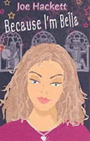 Joe Hackett Archives