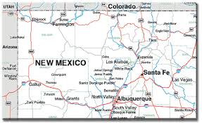 Las vegas new mexico elevation. Albuquerque New Mexico Desertusa