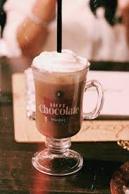 1000 Beautiful Hot Chocolate Photos Pexels Free Stock Photos Find and download hot choc wallpaper on hipwallpaper. 1000 beautiful hot chocolate photos