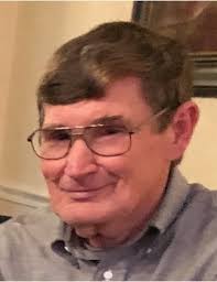 Obituary information for Jimmie Richard Kiser