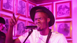 Download Mother Land Sound Sultan Mp4 3gp Waploaded Movies Netnaija Fzmovies