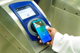 One card® is the standard for digital business cards that works on smartphones, tablets and computers with no app required.one card creates a digital hub where your customers can pick and choose how they connect with you. Dubai S Rta Launches Gcc S First Digital Nol Card In Partnership With Huawei Gulf Business