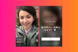 Private instagram viewer is free and works worldwide. Instagram Now Lets You Save Live Videos Here S How To Do It