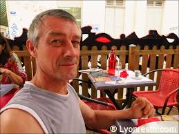 La Brasserie Le Commerce