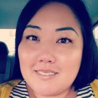 Annie Lan Email & Phone Number