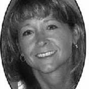 Meleca Family Obituaries