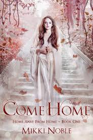 Fantasy Book Cover Design By Moorbooks Design In 2020 Fantasy Book Covers Premade Book Covers Custom Book Covers