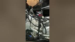 Image result for Commander 530