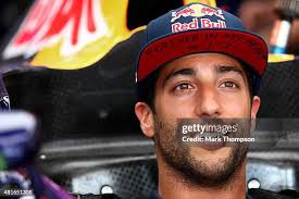 17 Photos & High Res Pictures