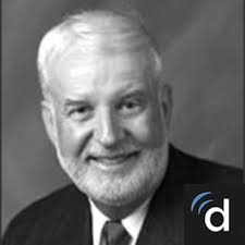 Dr. Tara H. Henson, MD