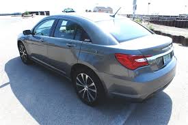 Image result for Mineral Gray 2012 200