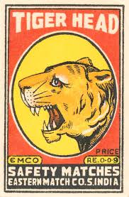 Pin By Mohammad Sharif Sal On Textiles In 2020 Matchbox Art Matchbox Matchbook