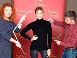 D'asie (shanghai, hong kong, bangkok, singapour, tokyo) et d'océanie 1, [2 Madame Tussauds Berlin Helene Fischer Bekommt Eine Neue Wachsfigur Madame Tussauds Wachsfiguren Figur