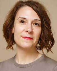 Lori Beyer, Clinical Social Work/Therapist, Brooklyn, NY, 11231