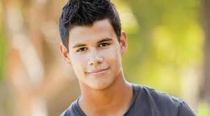 Changing lives, strengthening communities