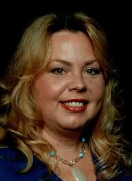 Monica Maddin Obituary