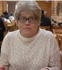 Debra Jean Stone Obituary (2022)