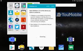 Bootloop bisa terjadi karena beberapa hal, salah satunya karna kehabisan baterai. Firmware Download First Samsung Galaxy Note 10 1 2014 Edition Sm P601 3g Official Android 5 1 1 Lollipop Is Rolling Out