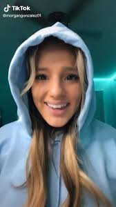 Thesarahalqahtani Video Choreography Videos Dance Videos Cute Stories