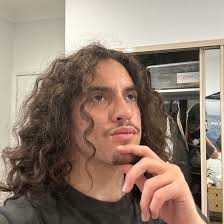 World's Greatest Shave