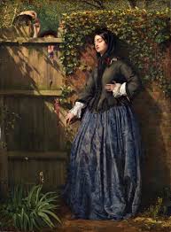 We did not find results for: Robert Braithwaite Martineau The Last Day In The Old Home Art Blart